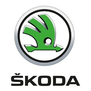 Skoda logo meaning