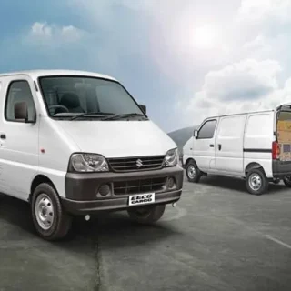 Maruti Suzuki Eeco Why Popular
