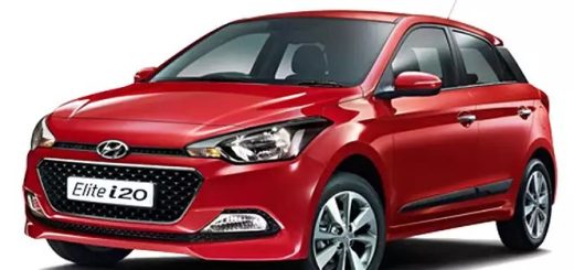 hyundai i20 buying