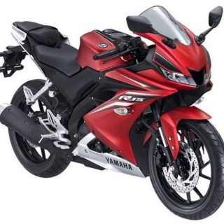 yamaha-yzf-r15-india