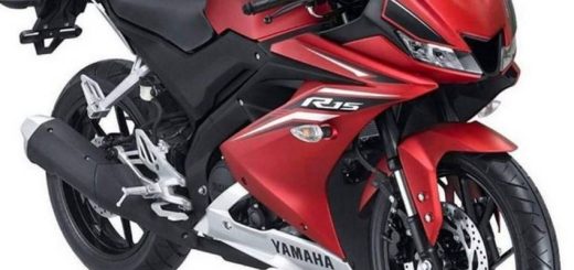 yamaha-yzf-r15-india