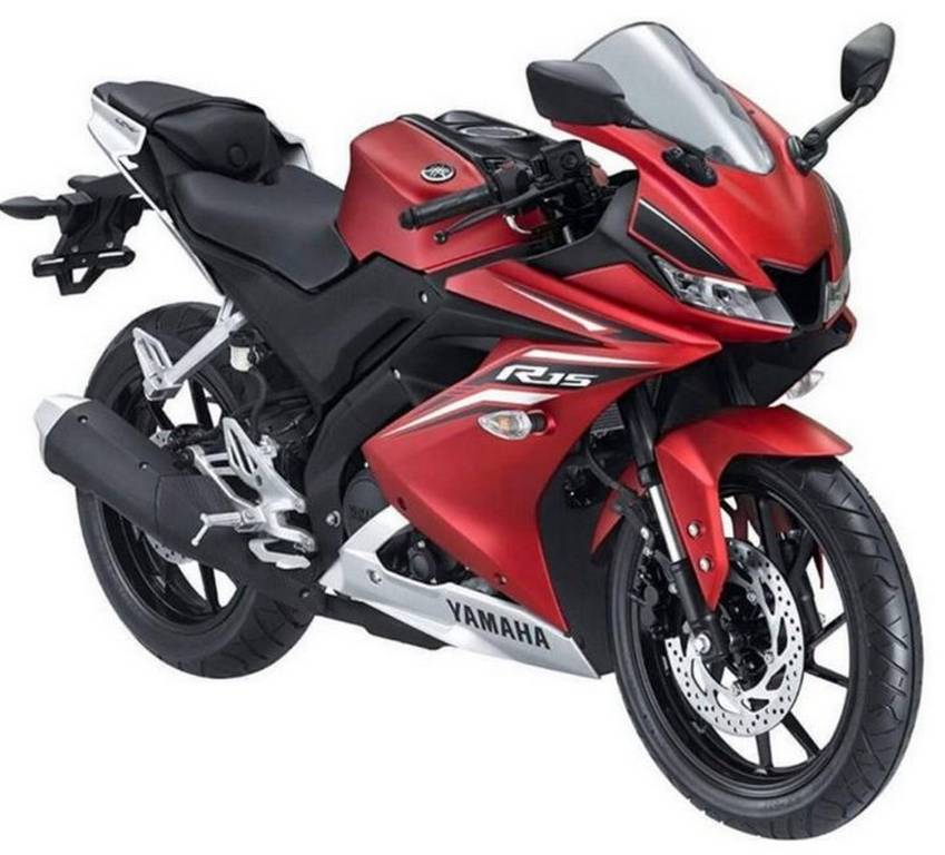 yamaha-yzf-r15-india