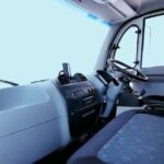 ashok leyland boss dashboard