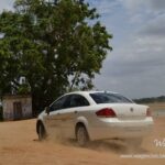 Fiat Linea photo collection