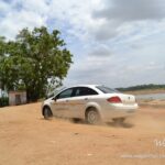 Fiat Linea photo collection