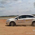 Fiat Linea photo collection