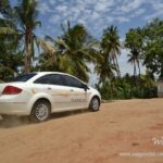Fiat Linea photo collection