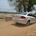 Fiat Linea photo collection