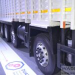 eicher pro 6037 multiaxle