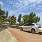 Fiat Linea photo collection