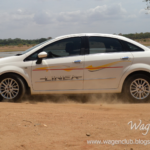 Fiat Linea photo collection