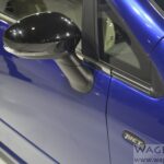 Fiat Linea T-Jet OVRM