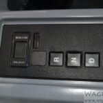 ashok leyland hybrid bus