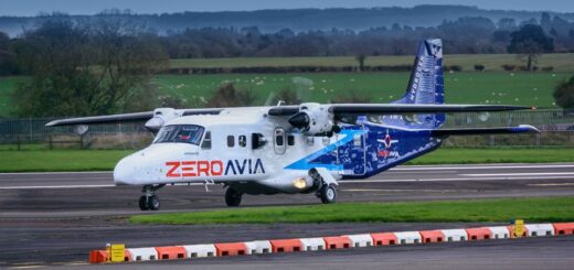 zeroavia-hydrogen-aircraft-review