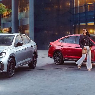 volkswagen virtus india price variants