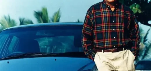 Ratan Tata Car Projects