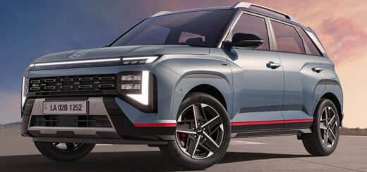 2026 Hyundai Venue Review Buying opinion