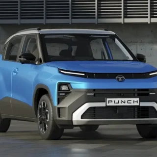 Tata Punch Facelift Review Buying Opinion