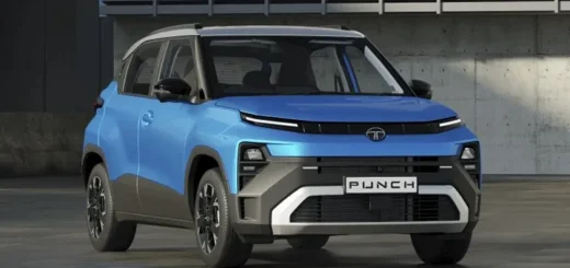 Tata Punch Facelift Review Buying Opinion
