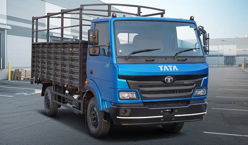 Azura 710 Review Price